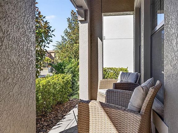 5th image of 13134 Monach Isles Dr