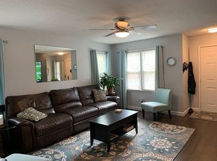 115 Shortleaf Ct, Greenwood, SC 29649