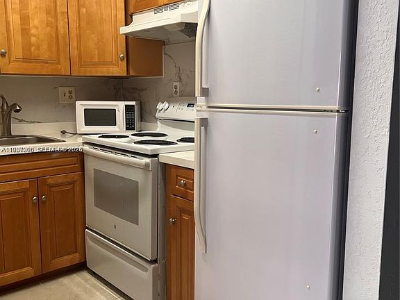 4th image of 5201 NW 7th St APT 314