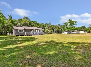 803 County Road 6769, Dayton, TX 77535