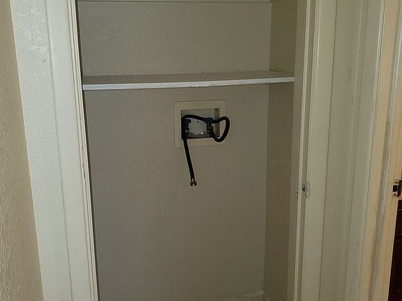 5th image of 1102 Van Patten Ave APT 1