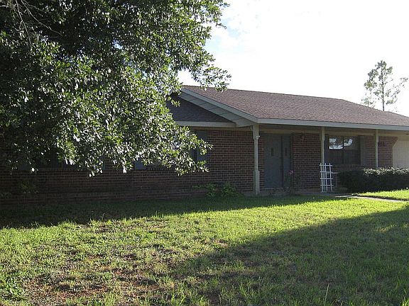 2nd image of 409 NW Avenue L