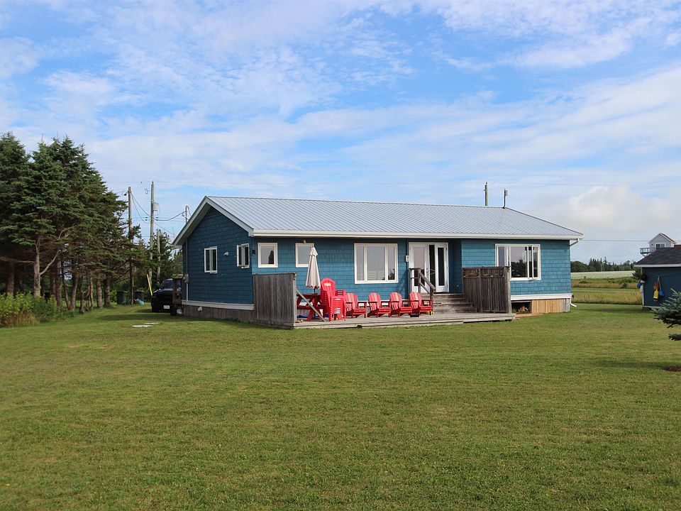 1st image of 28 Gordons Way