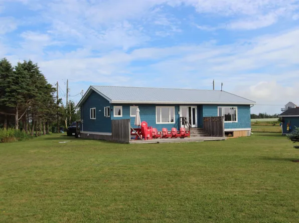 28 Gordons Way, Augustine Cove, PE C0B 1X0