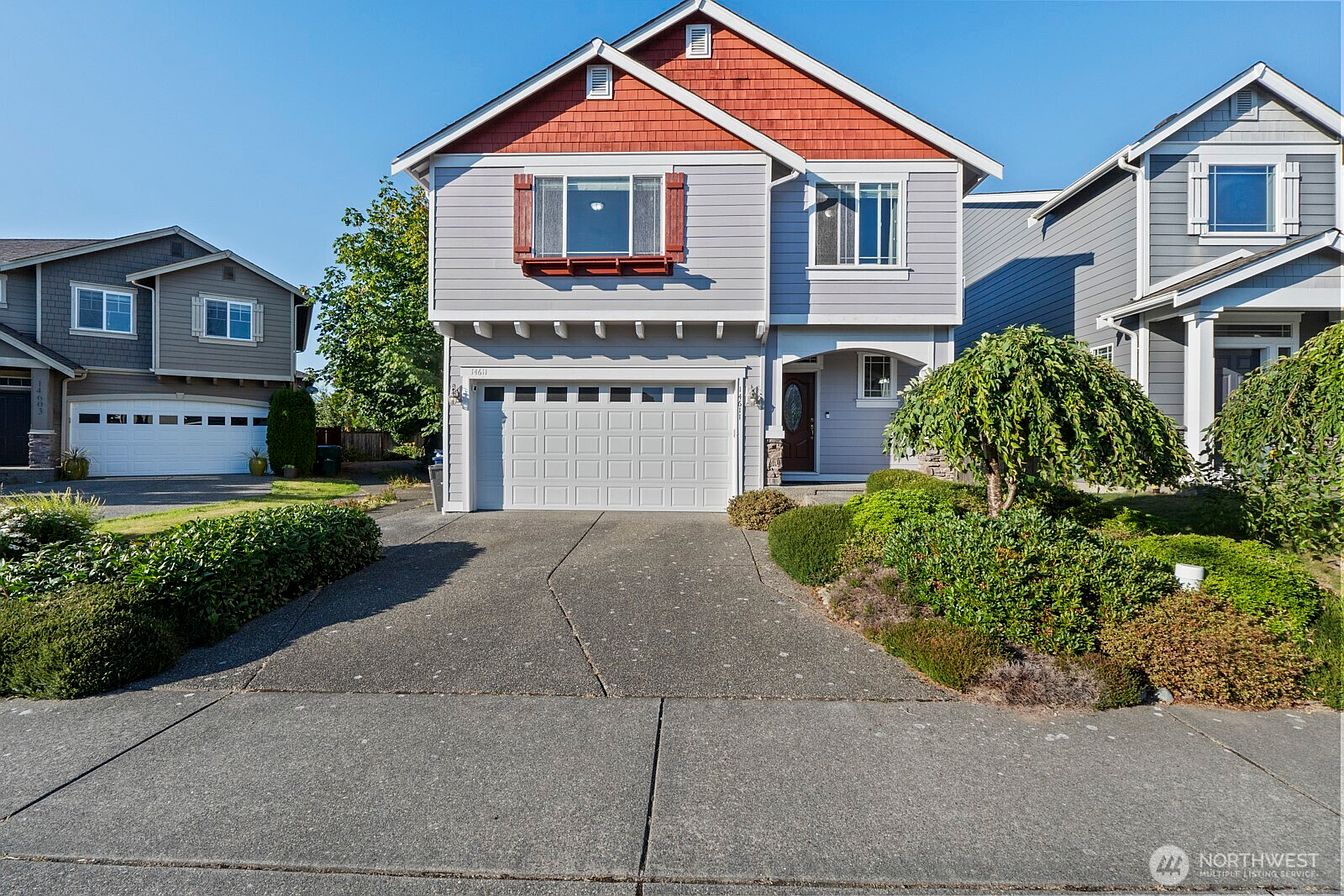 1st image of 14611 46th Avenue SE