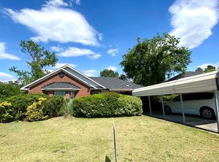 3415 Stoney Brook Rd, Augusta, GA 30906