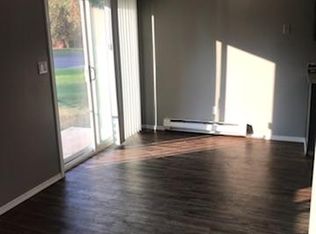 1507 4th St, Cheney, WA 99004