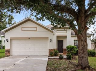 1421 Main St, Valrico, FL 33594