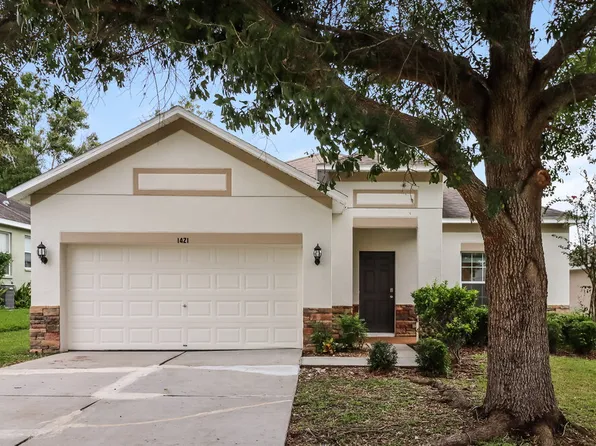 1421 Main St, Valrico, FL 33594