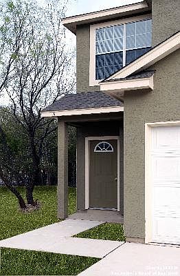 1st image of 5119-5125 Flipper Dr