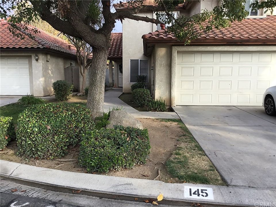 2nd image of 145 Countess Ln