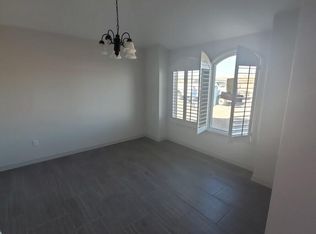 13897 Garforth Ave, El Paso, TX 79928