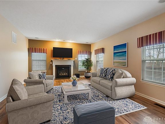 5th image of 740 Griffin Ln