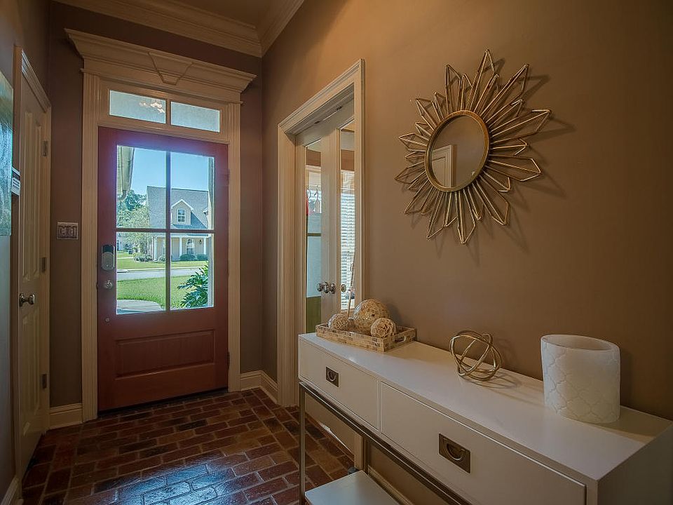 1st image of 11537 Briarstone Pl