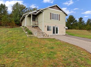 31435 Isabelle Dr, Pequot Lakes, MN 56472