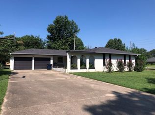 2411 Samuel Pl, Independence, KS 67301