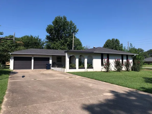 2411 Samuel Pl, Independence, KS 67301