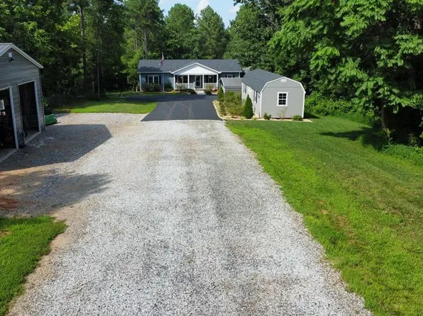 2255 Gully Tavern Rd, Rice, VA 23966