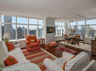 160 W 66th St, New York, NY 10023