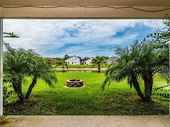 3rd image of 4964 Trinidad Dr