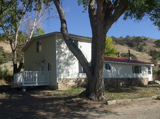38361 Highway 133, Hotchkiss, CO 81419