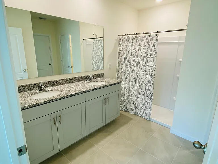7 Melogold Dr — Photo 28