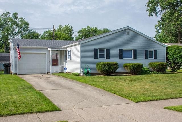 1st image of 1512 Orkney Dr