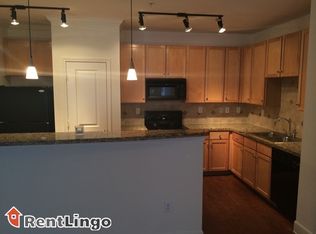 57 Cedar St, Boston, MA 02126