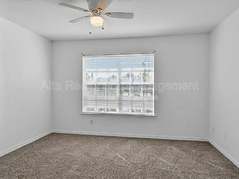1717 County Road 220 #4108 — Photo 24