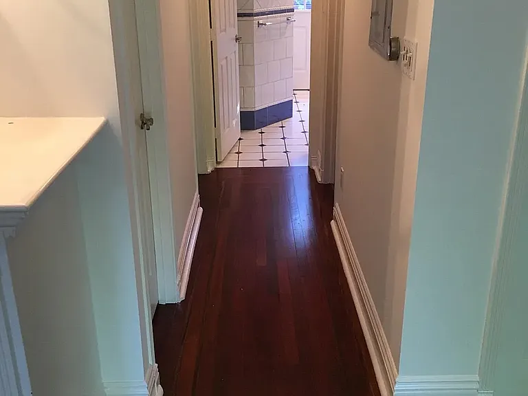 807 Westbourne Dr — Photo 14