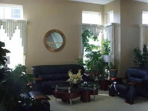 2nd image of 16506 Pine Creek Ln