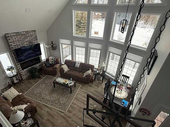 2nd image of 13417 E 752a Township #49