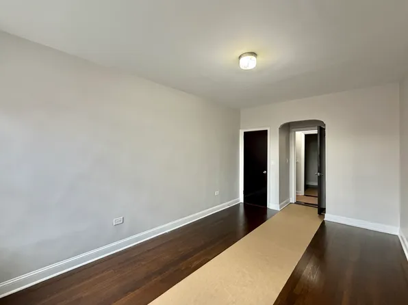 240 Cabrini Boulevard image 5 of 14