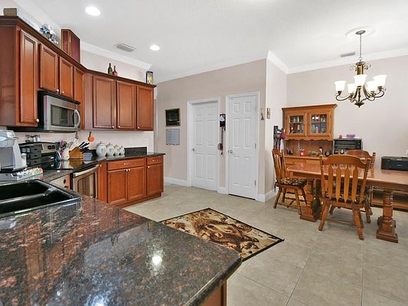 5th image of 10828 Cory Lake Dr