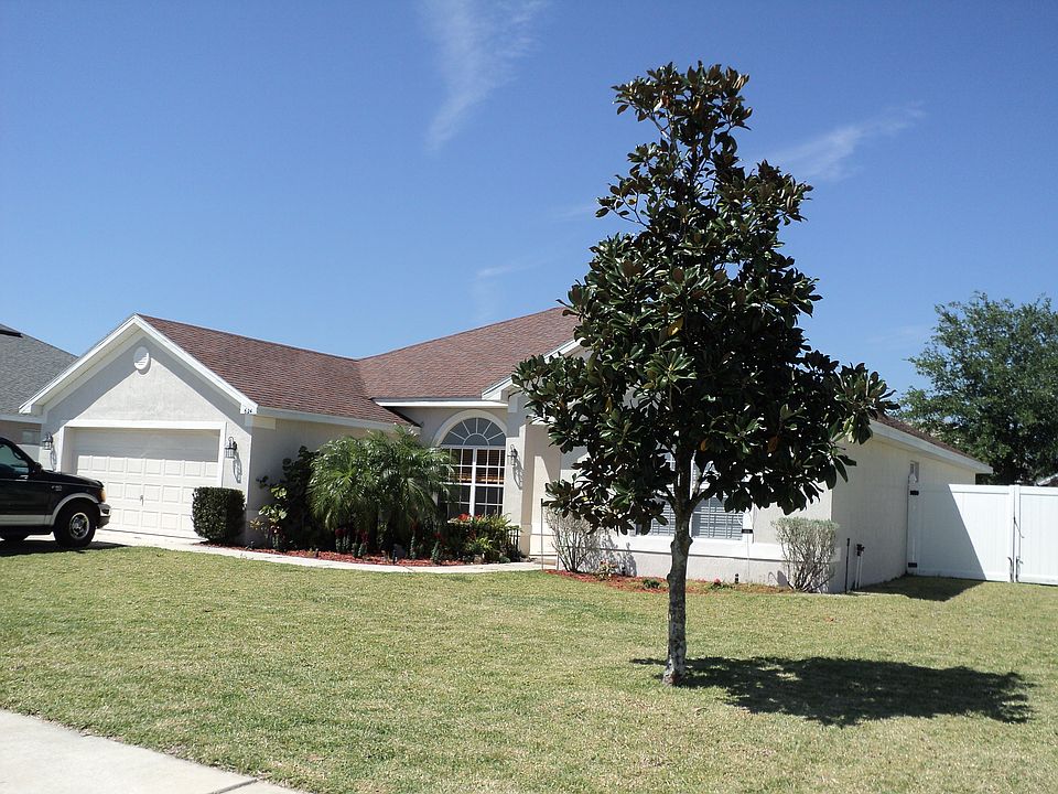 1st image of 624 Pintail Cir