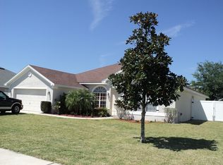 624 Pintail Cir, Auburndale, FL 33823