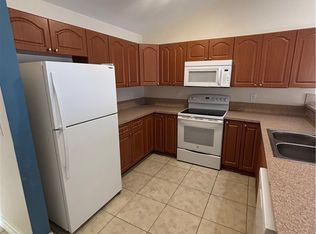2429 Nobel Ave #2431, Lehigh Acres, FL 33973