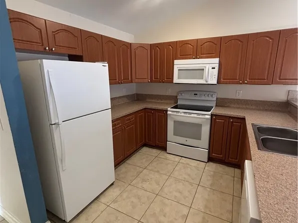 2429 Nobel Ave #2431, Lehigh Acres, FL 33973
