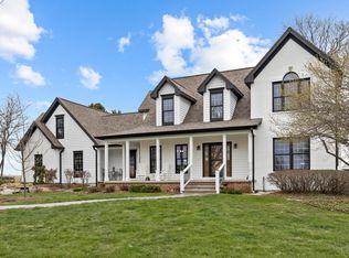 9N315 State Route 47, Elgin, IL 60124