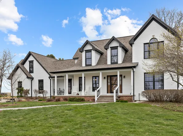 9N315 State Route 47, Elgin, IL 60124