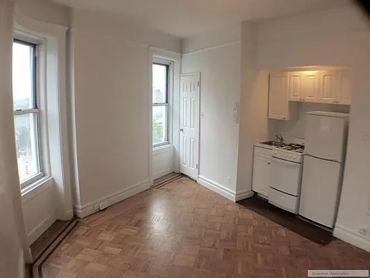 Rented by Sovereign Realty NYC | media 11