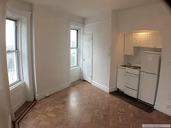 Rented by Sovereign Realty NYC