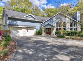 87 SE 103rd St, Ocala, FL 34480