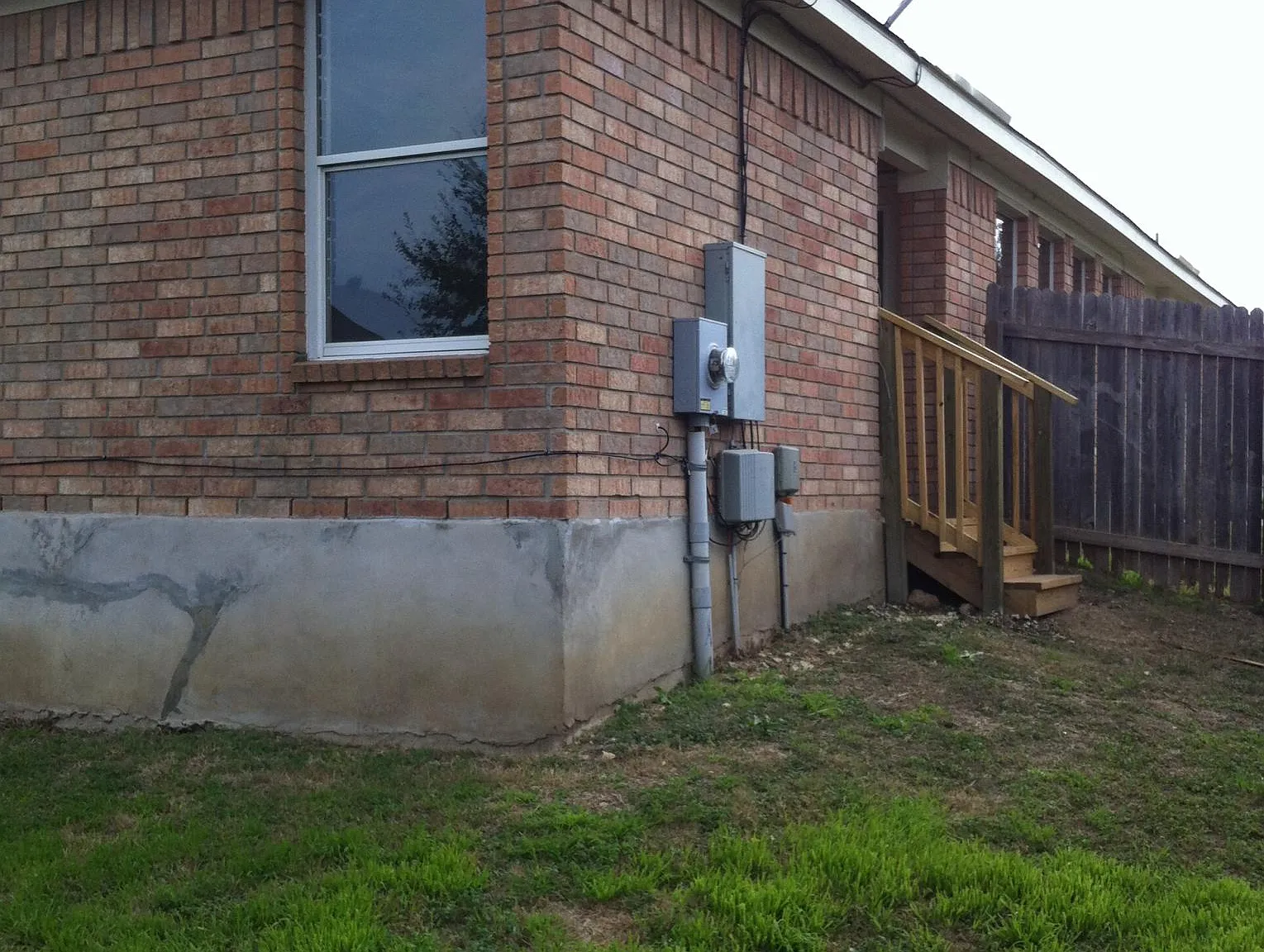 3 bed, 1504 sqft, $1,700 — Photo 4