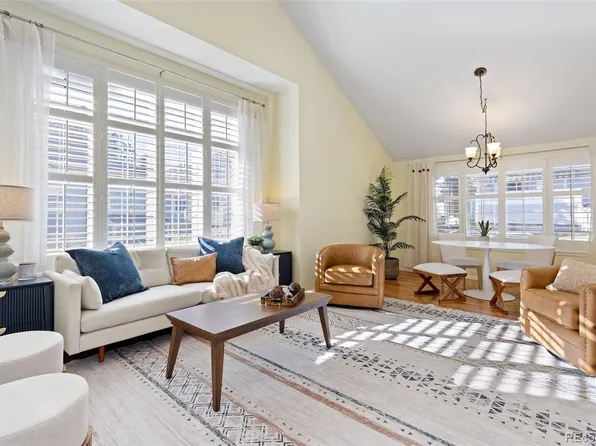 6363 Cole Lane, Arvada, CO 80004