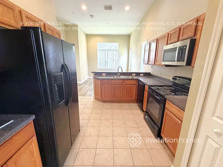 2908 Vista Ct — Photo 7