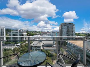 125 E 14th St, North Vancouver, BC V7L2N3