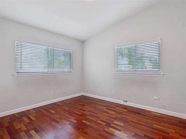 508 Dunblane Dr — Photo 11