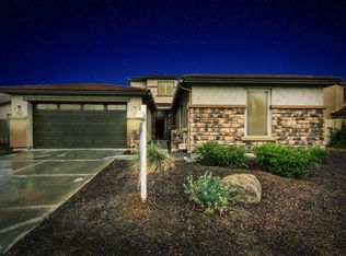 1809 E Indigo St, Gilbert, AZ 85298