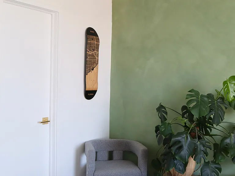 2350 NE 135th St #607 — Photo 9